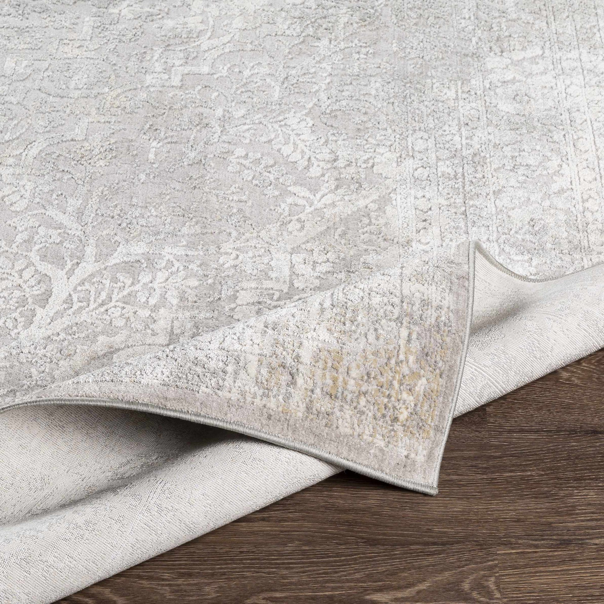 Norland NLD-2313 Machine Woven Rug