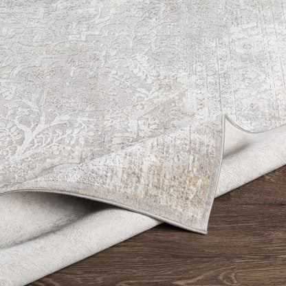 Norland NLD-2313 Machine Woven Rug