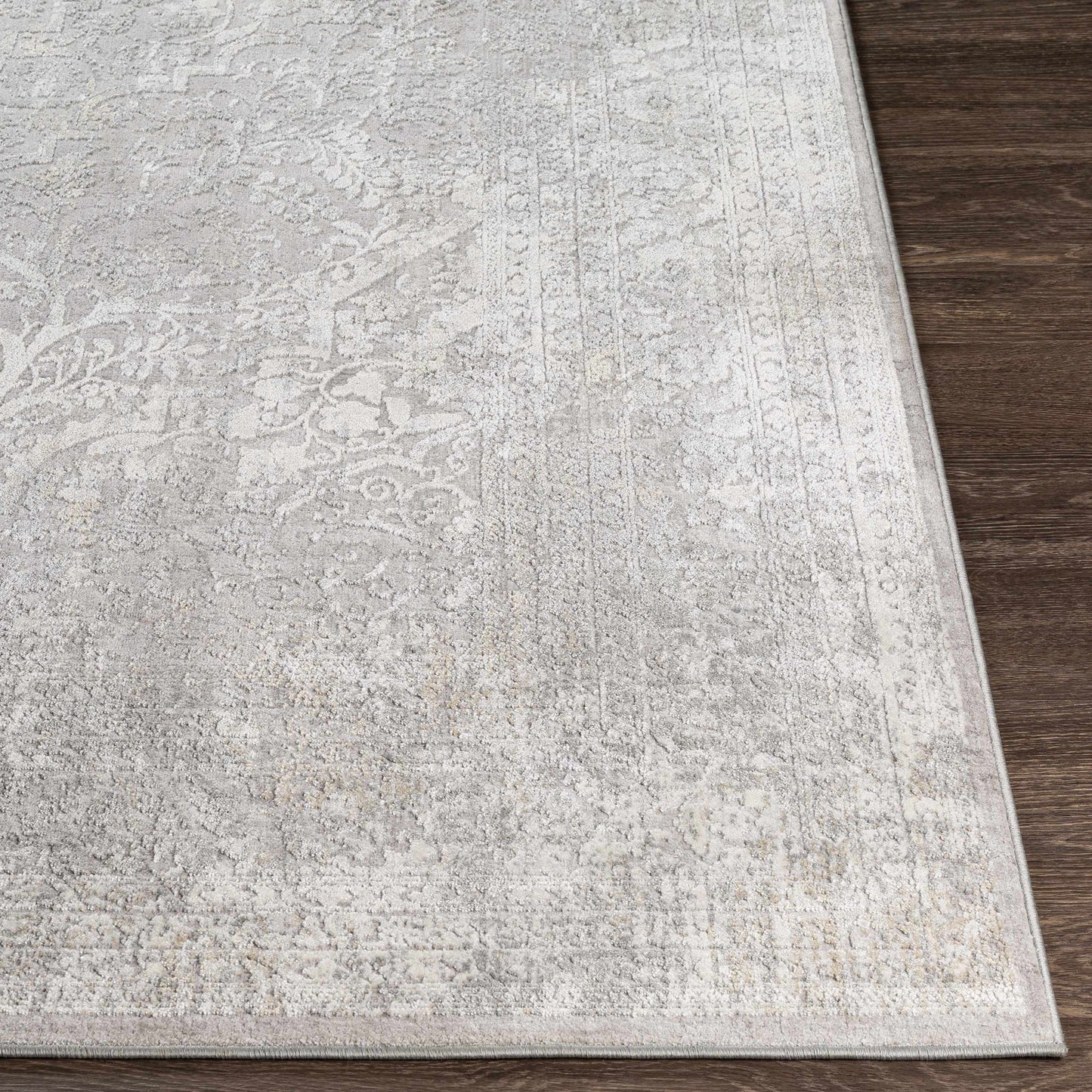 Norland NLD-2313 Machine Woven Rug
