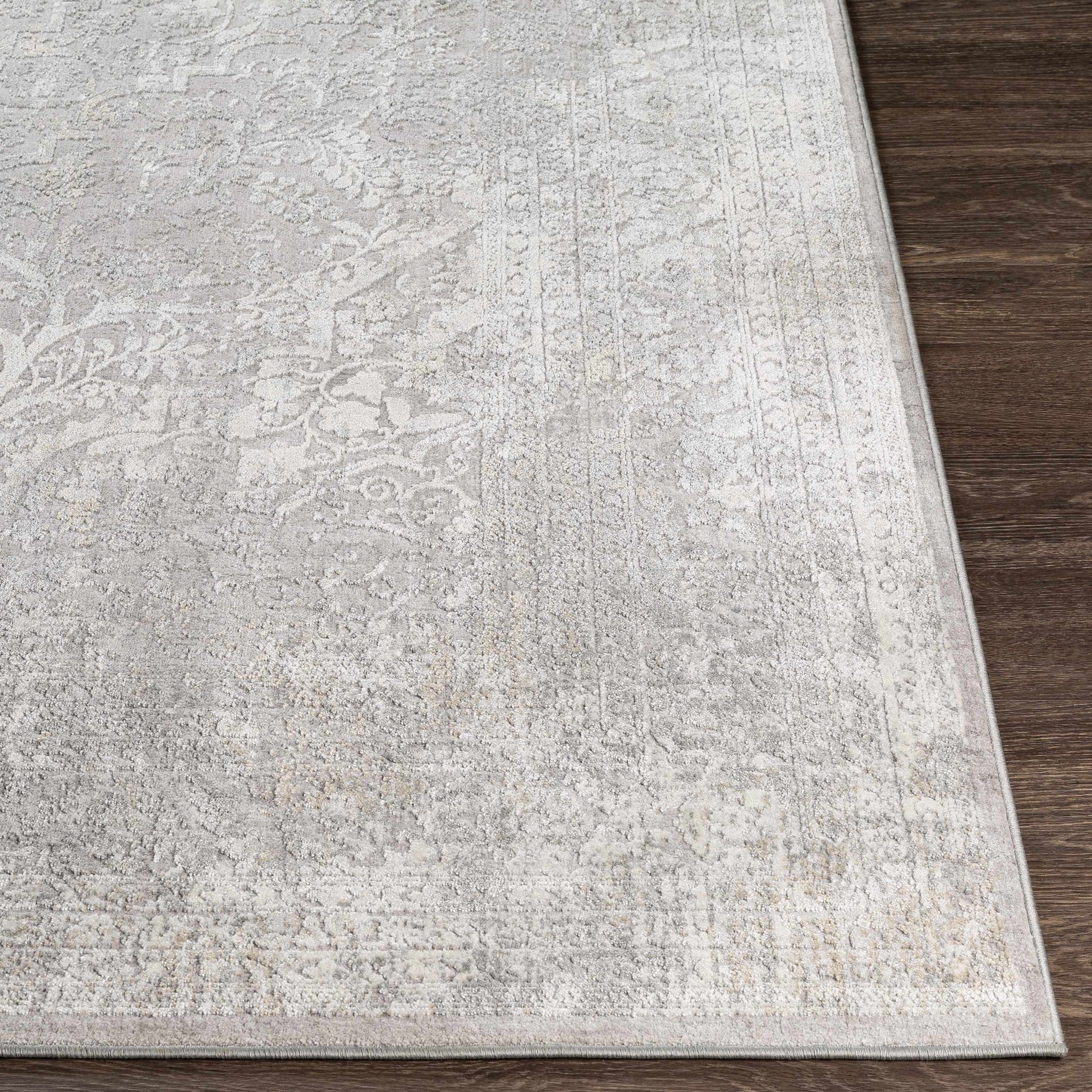 Norland NLD-2313 Machine Woven Rug