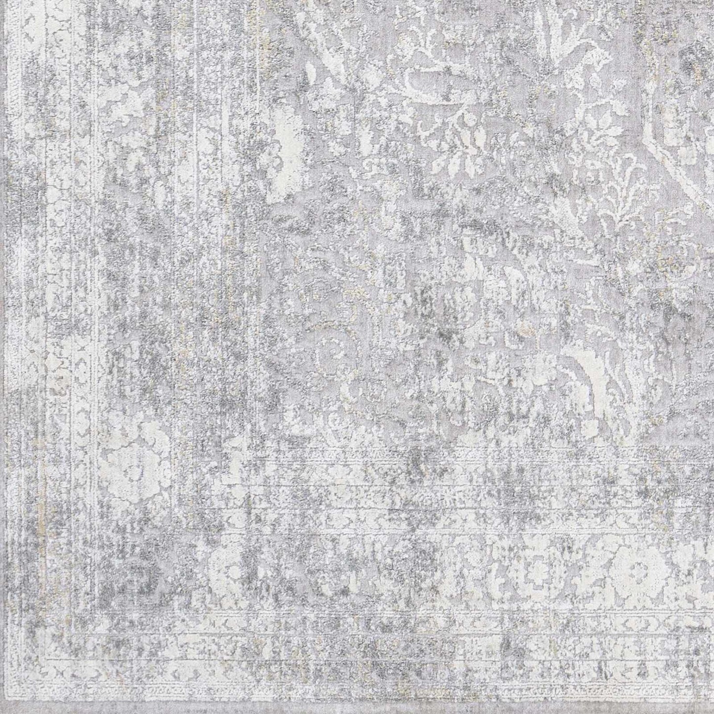 Norland NLD-2313 Machine Woven Rug