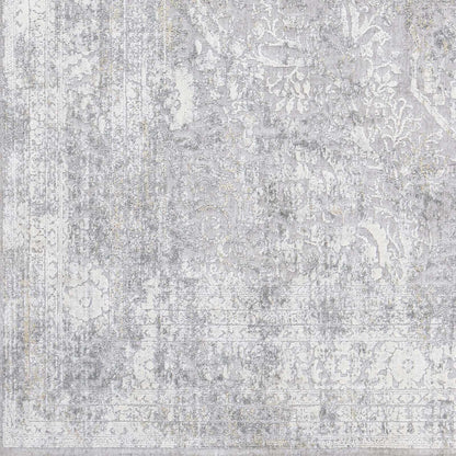 Norland NLD-2313 Machine Woven Rug