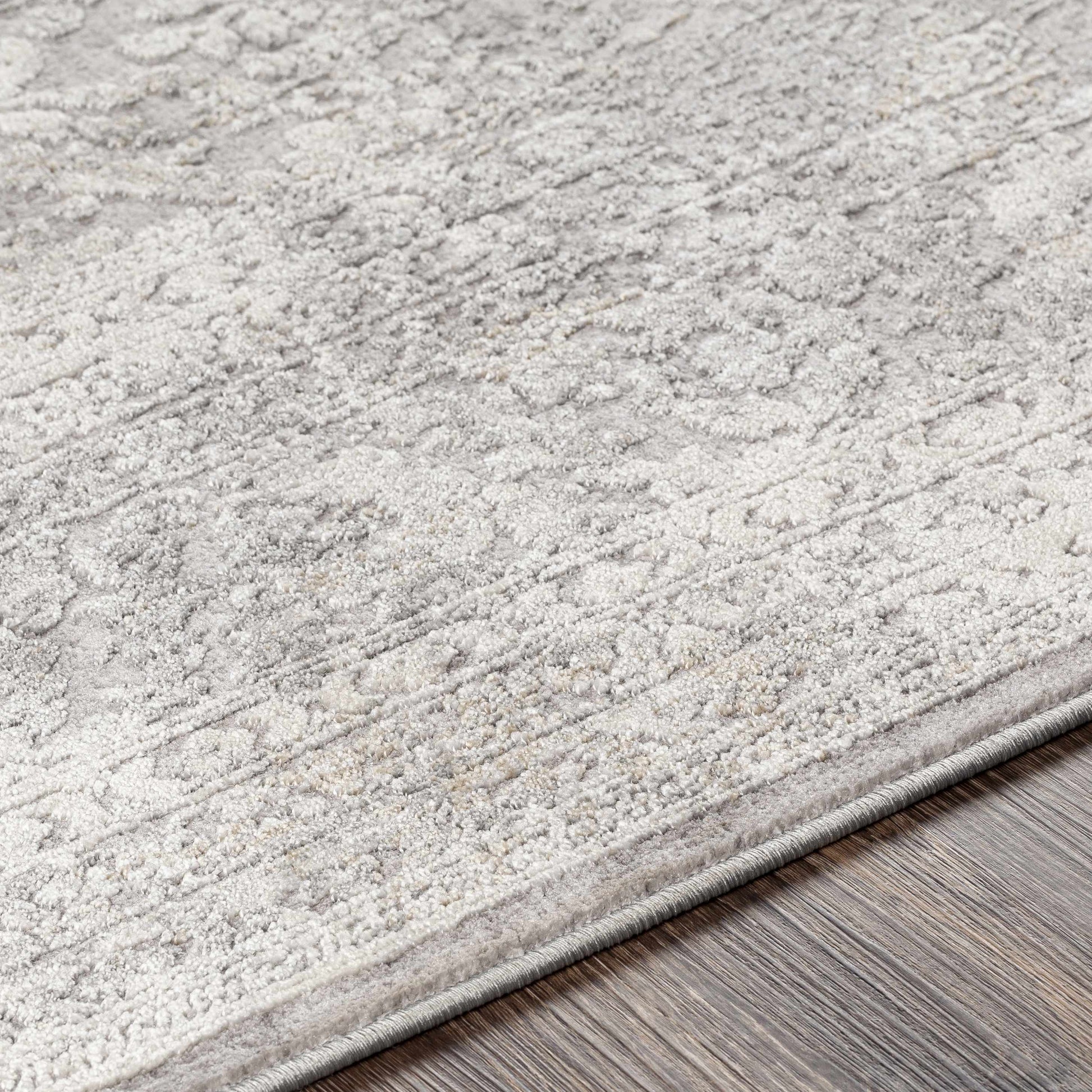 Norland NLD-2313 Machine Woven Rug