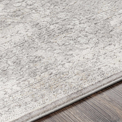 Norland NLD-2313 Machine Woven Rug