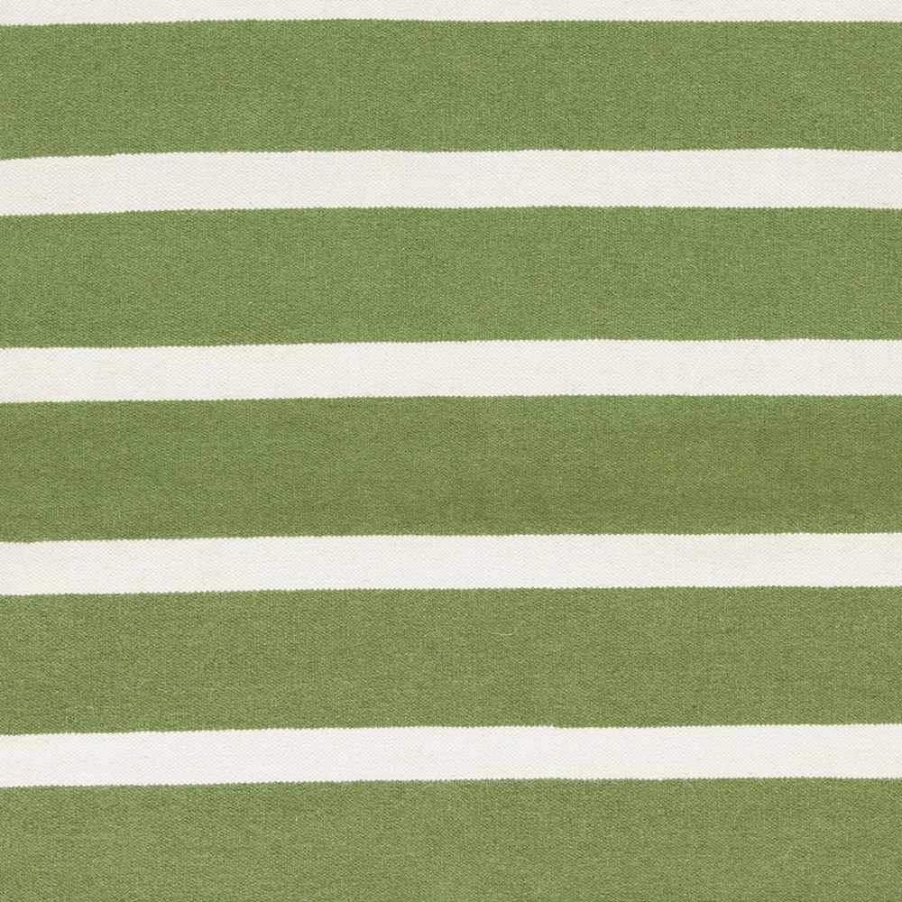 Frontier FT-485 Hand Woven Rug