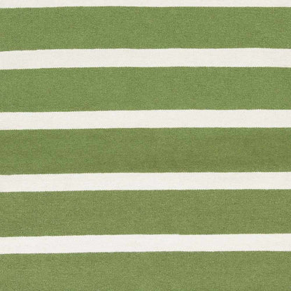 Frontier FT-485 Hand Woven Rug