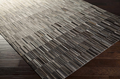 Outback OUT-1010 Hand Crafted Rug