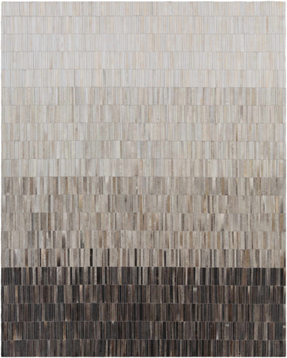 Outback OUT-1010 Hand Crafted Rug