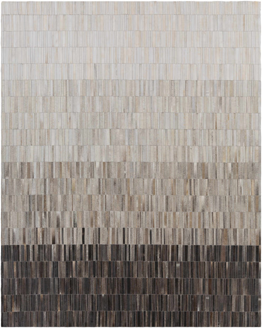 Outback OUT-1010 Hand Crafted Rug