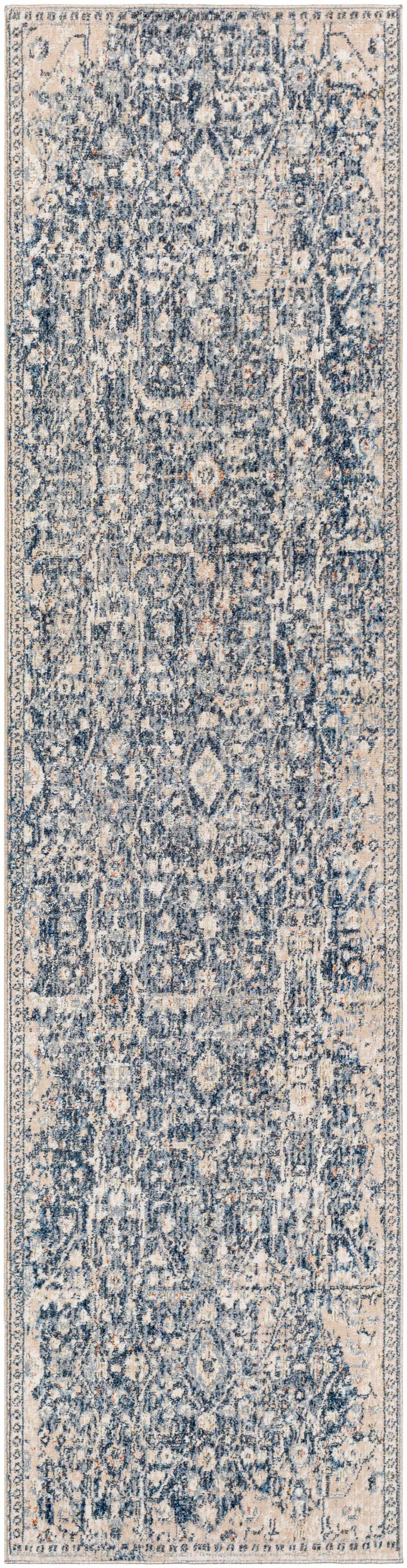 Amore AMO-2332 Machine Woven Rug