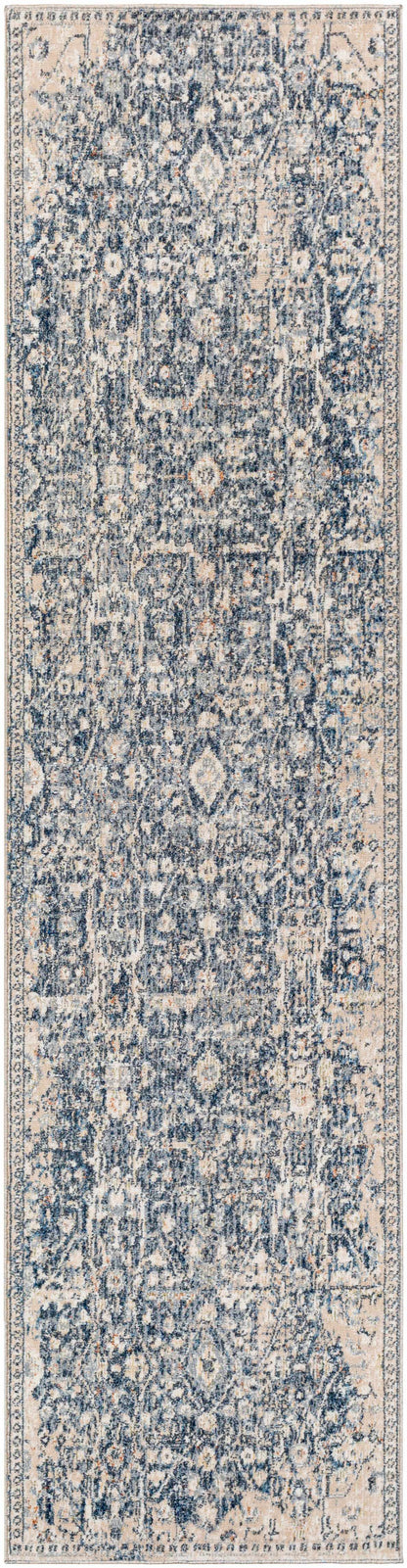 Amore AMO-2332 Machine Woven Rug