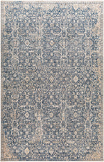 Amore AMO-2332 Machine Woven Rug