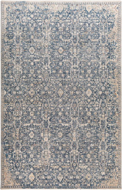 Amore AMO-2332 Machine Woven Rug