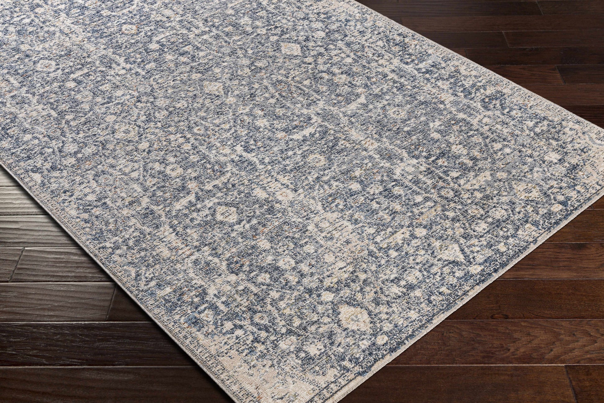 Amore AMO-2332 Machine Woven Rug