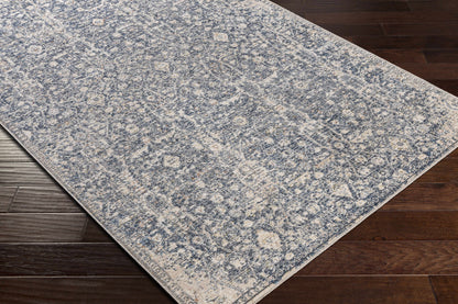 Amore AMO-2332 Machine Woven Rug