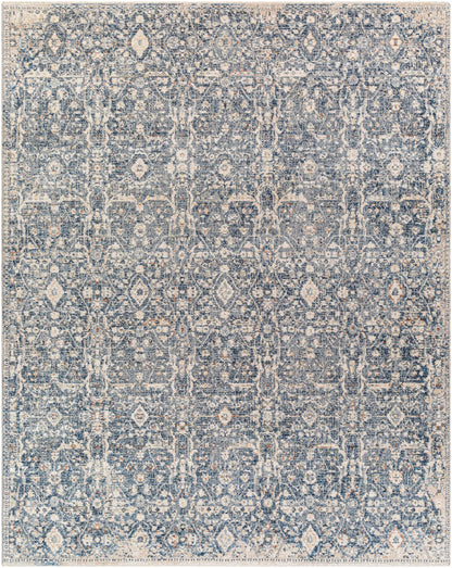 Amore AMO-2332 Machine Woven Rug