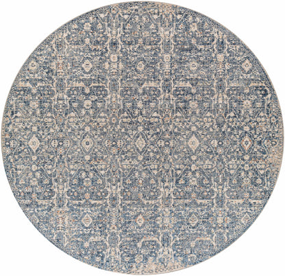 Amore AMO-2332 Machine Woven Rug