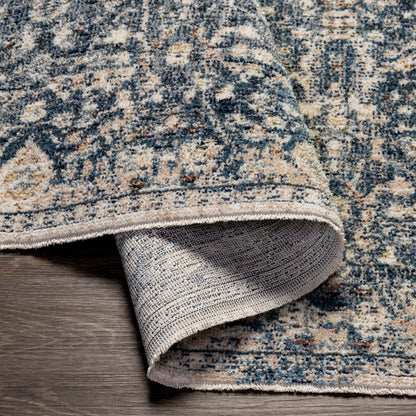 Amore AMO-2332 Machine Woven Rug