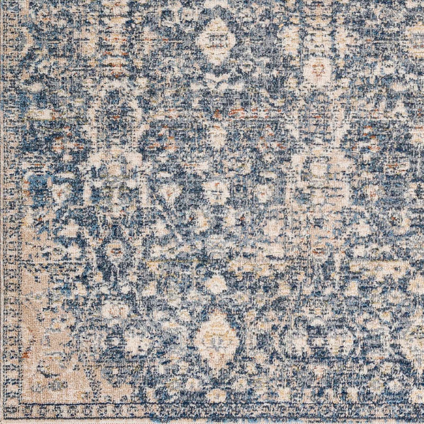 Amore AMO-2332 Machine Woven Rug