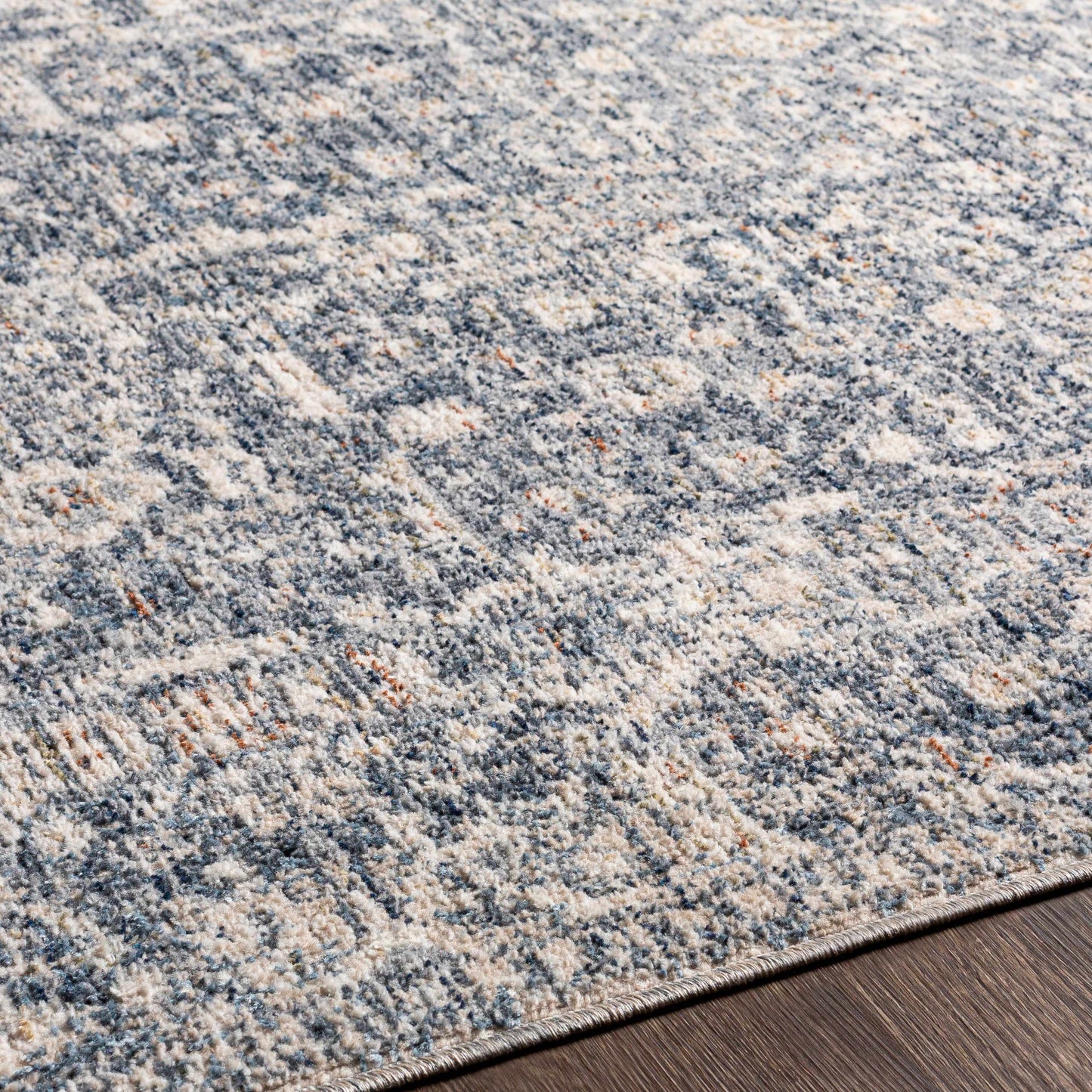 Amore AMO-2332 Machine Woven Rug