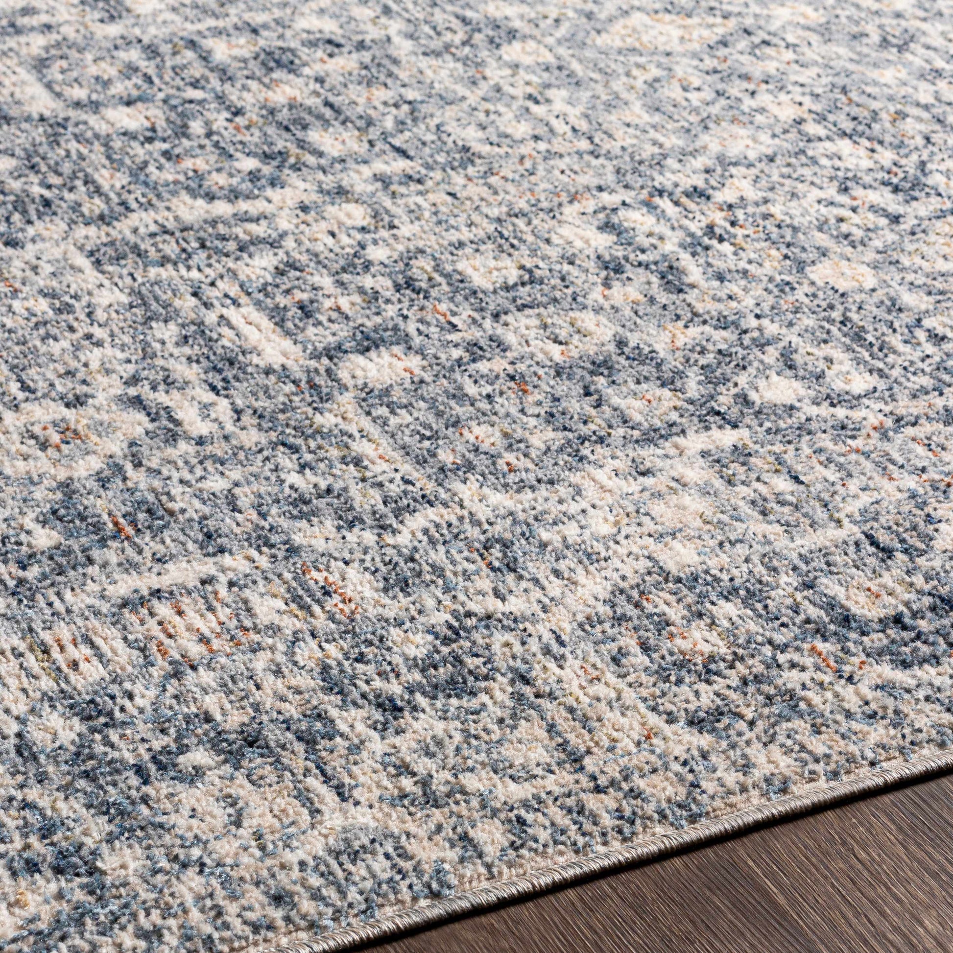 Amore AMO-2332 Machine Woven Rug