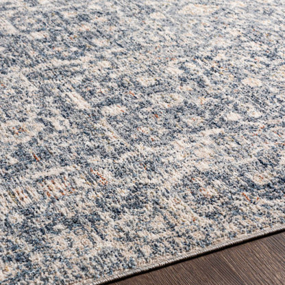 Amore AMO-2332 Machine Woven Rug