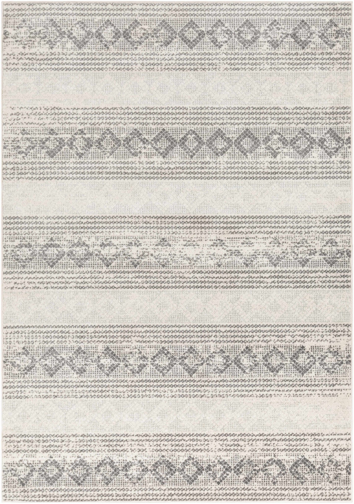 Chester CHE-2308 Machine Woven Rug