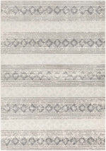 Chester CHE-2308 Machine Woven Rug