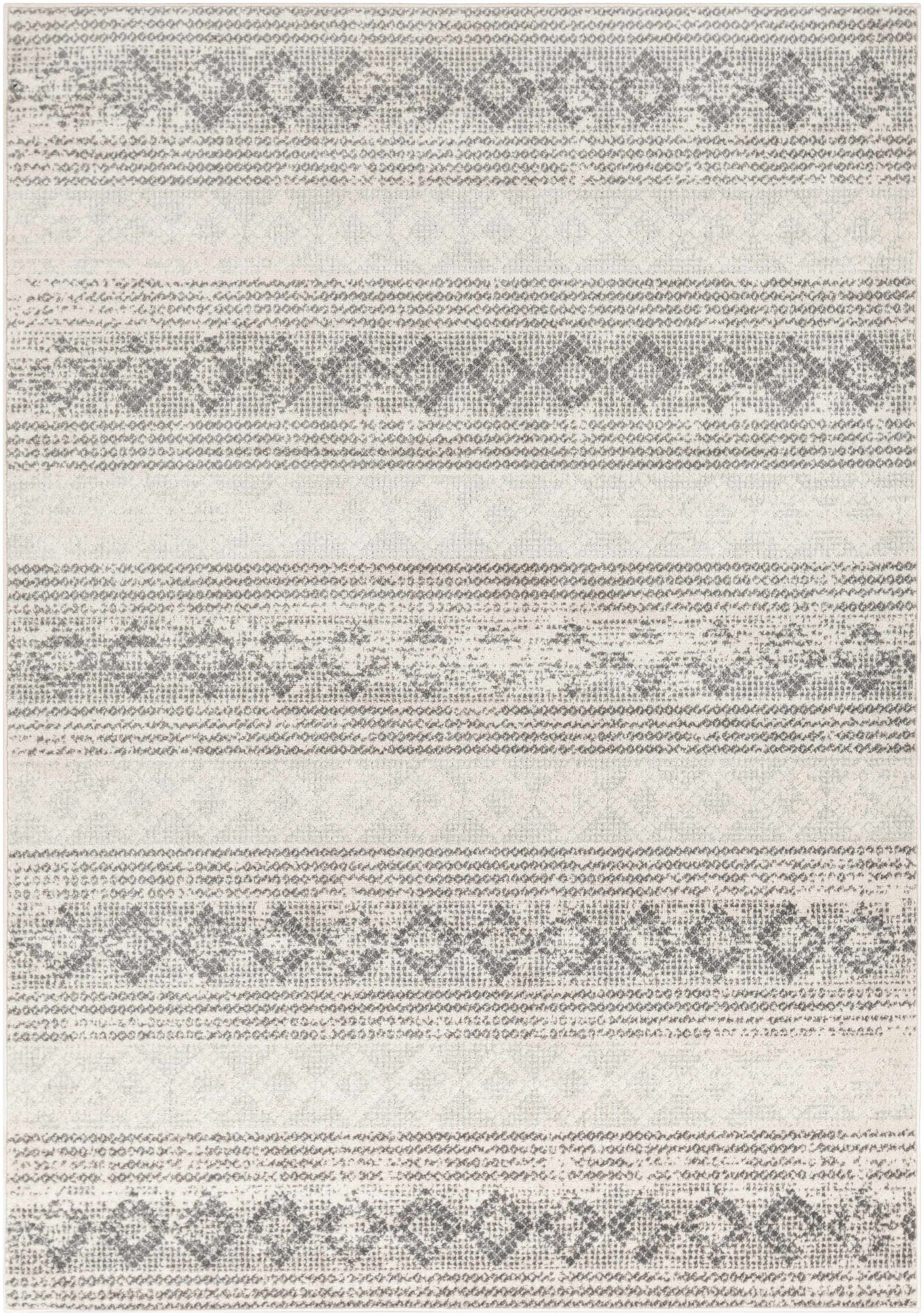 Chester CHE-2308 Machine Woven Rug