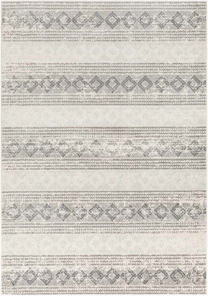 Chester CHE-2308 Machine Woven Rug