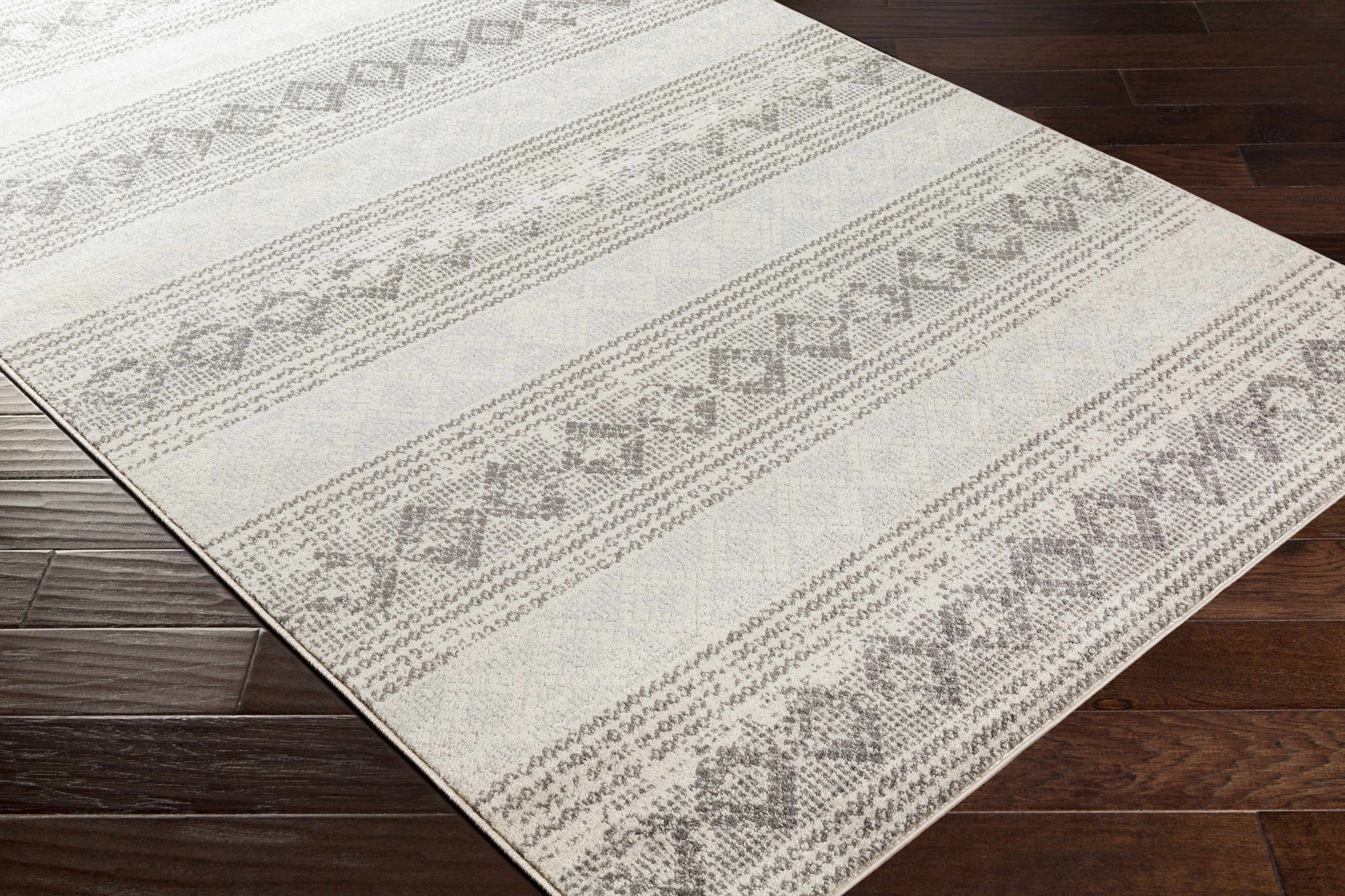 Chester CHE-2308 Machine Woven Rug