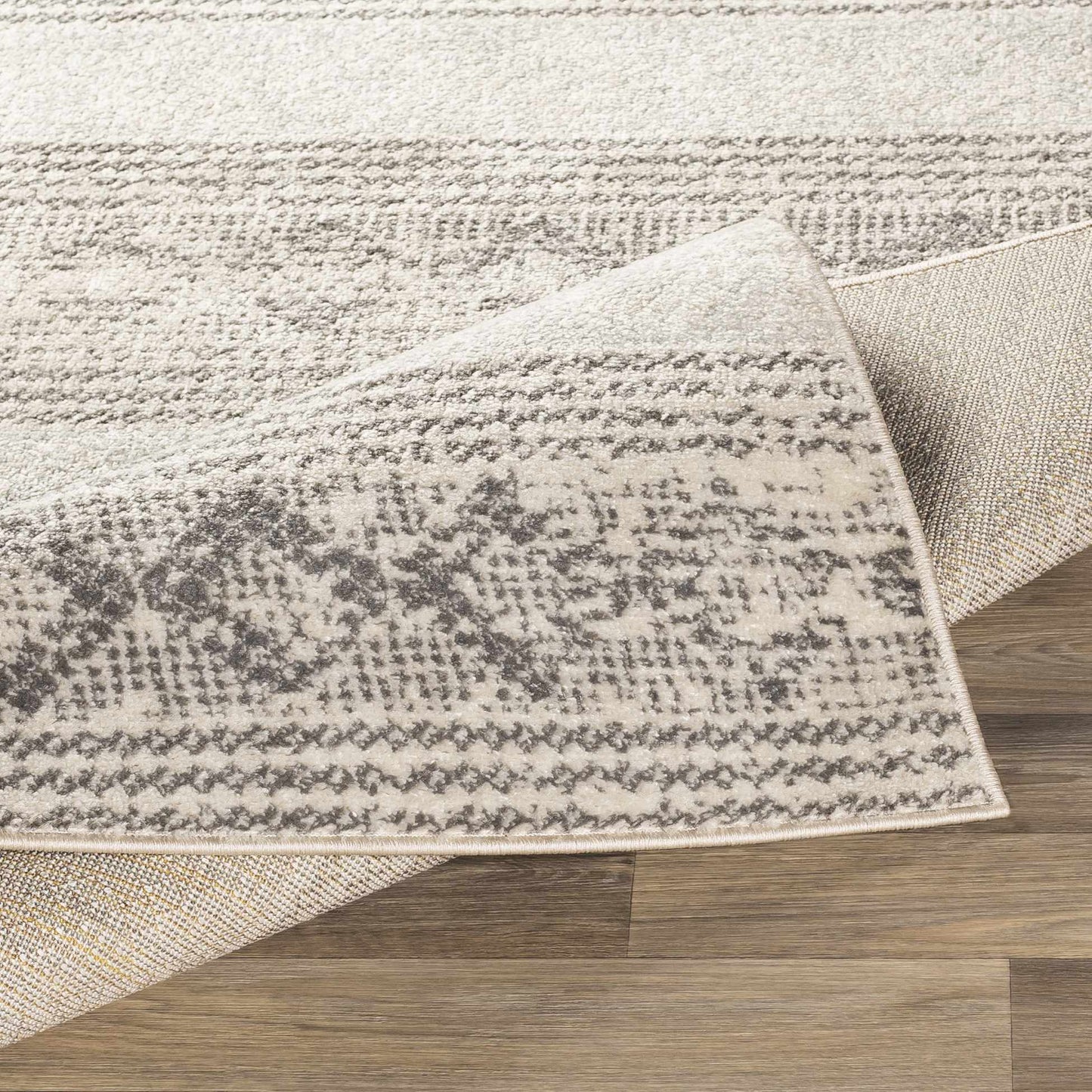 Chester CHE-2308 Machine Woven Rug