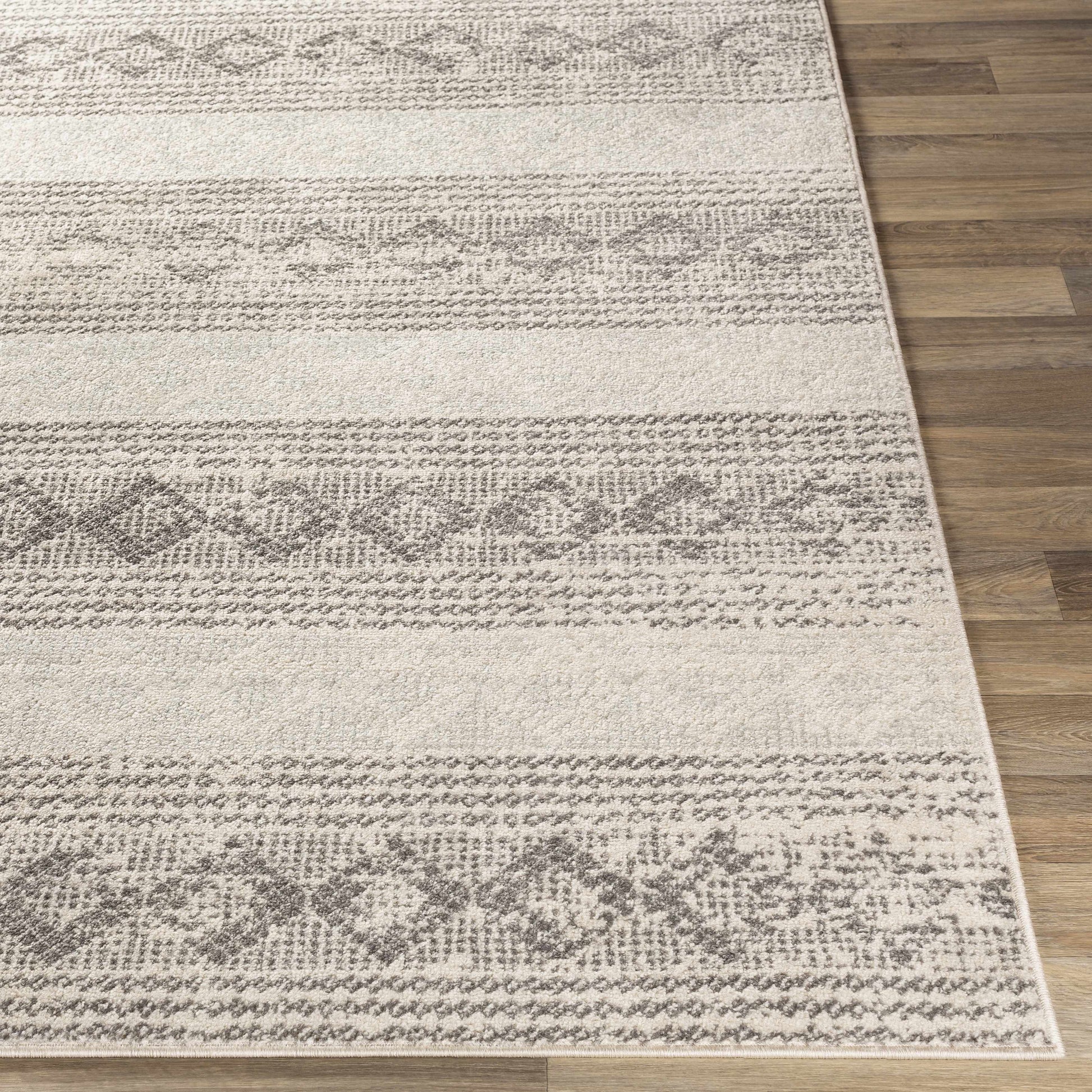 Chester CHE-2308 Machine Woven Rug