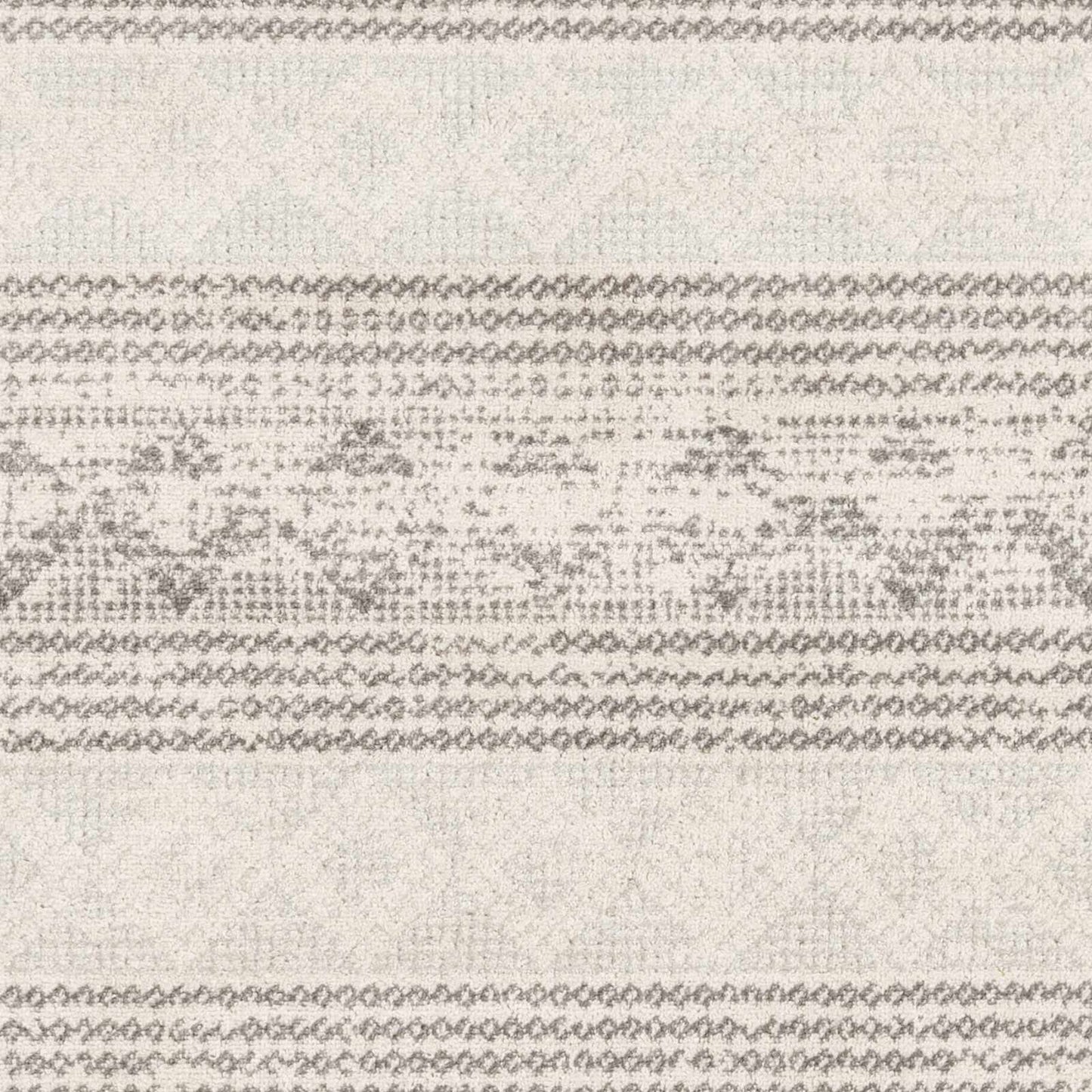 Chester CHE-2308 Machine Woven Rug