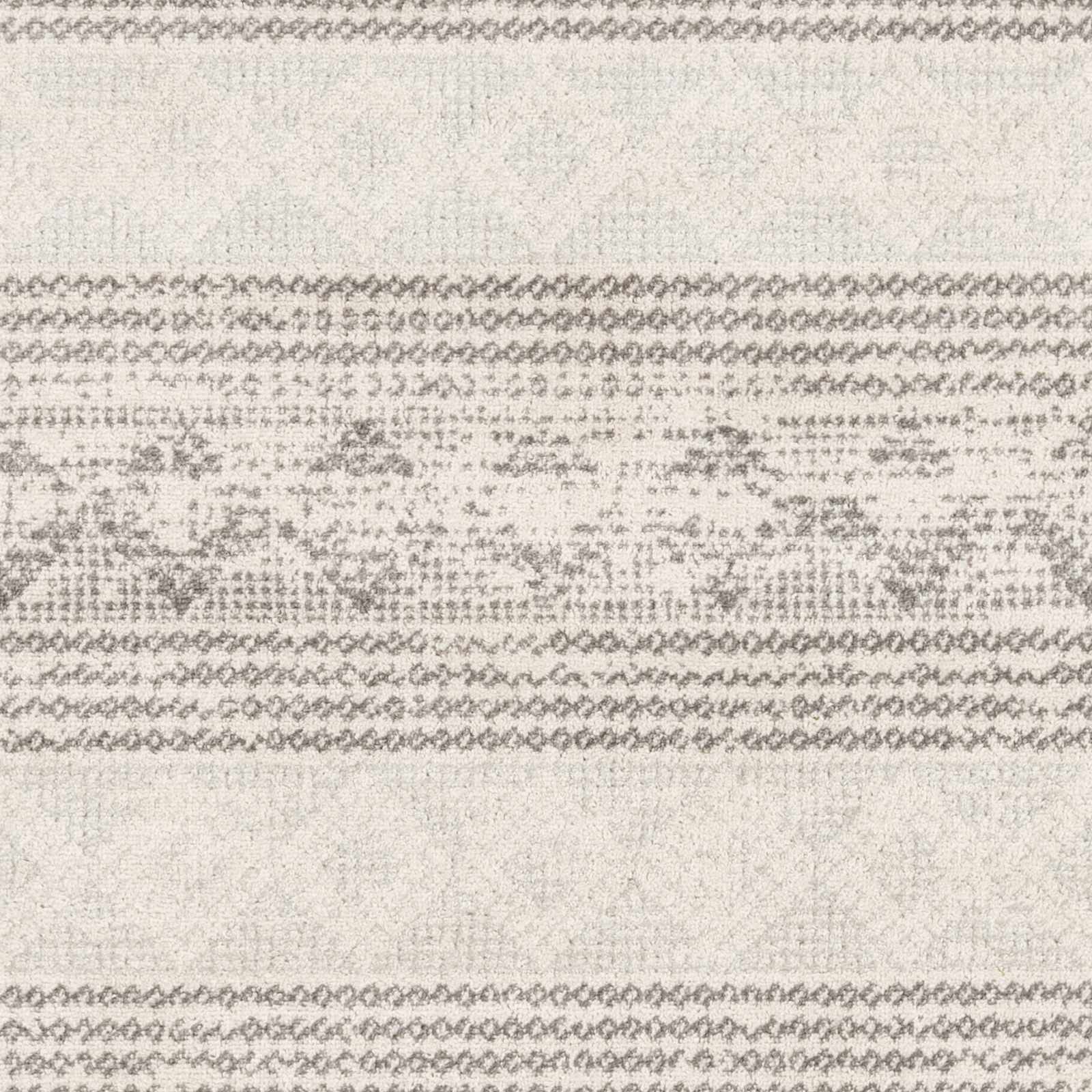 Chester CHE-2308 Machine Woven Rug