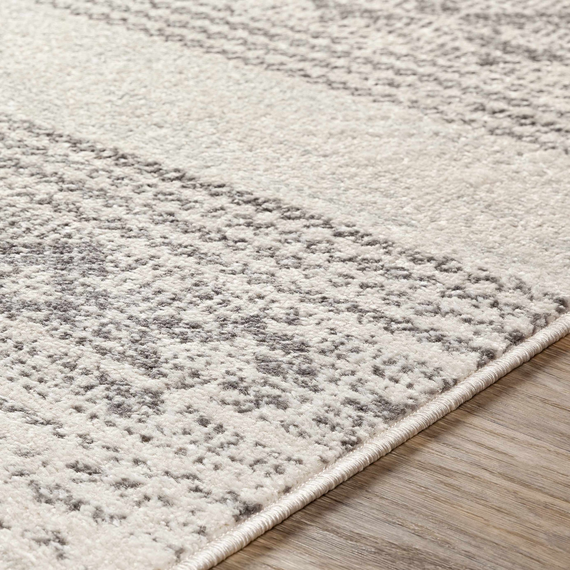 Chester CHE-2308 Machine Woven Rug
