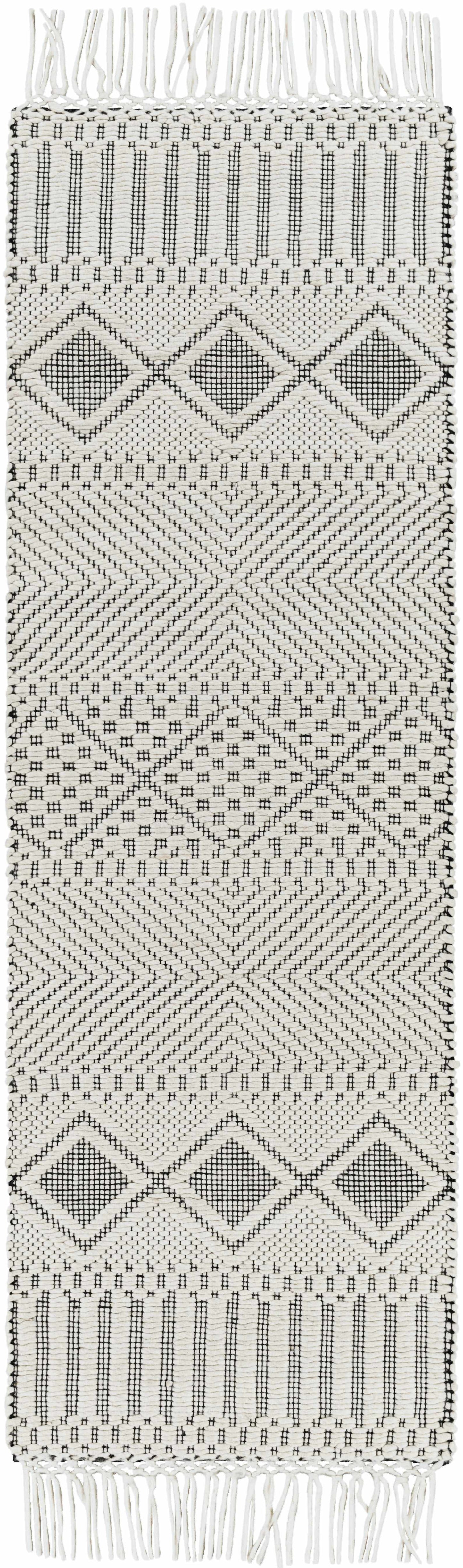 Saint Clair SIC-2300 Hand Woven Rug