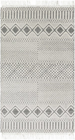 Saint Clair SIC-2300 Hand Woven Rug
