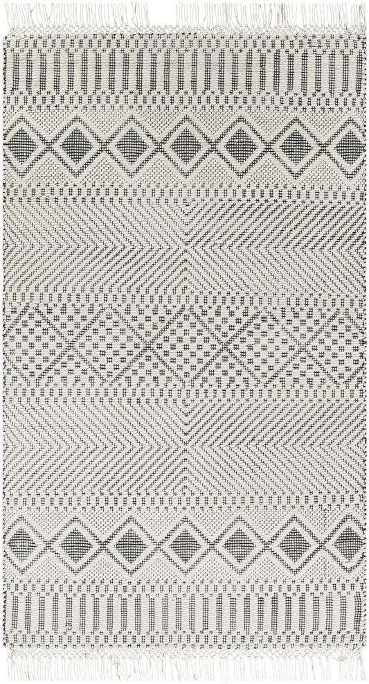 Saint Clair SIC-2300 Hand Woven Rug