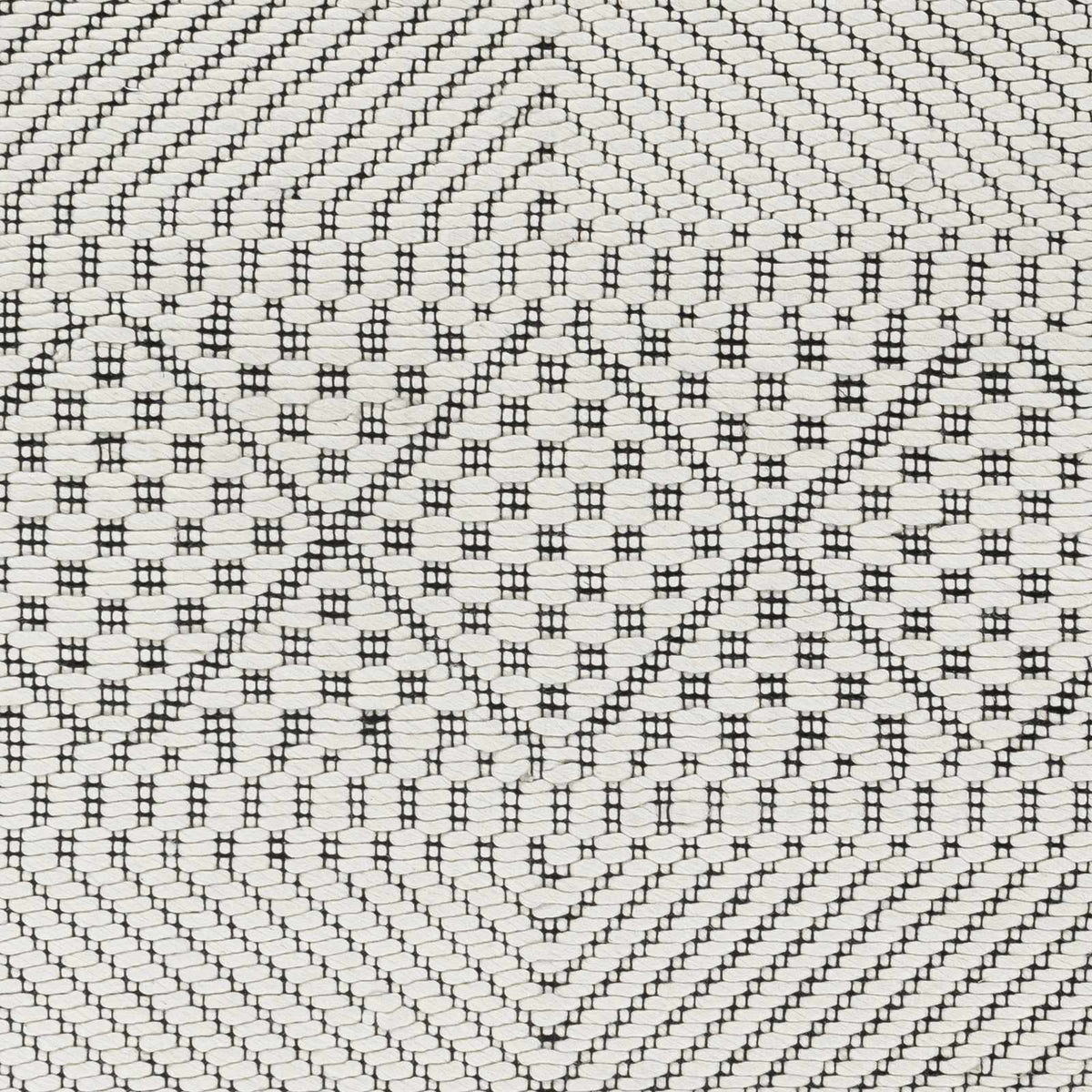 Saint Clair SIC-2300 Hand Woven Rug