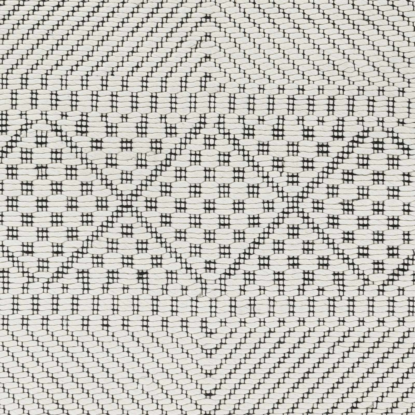 Saint Clair SIC-2300 Hand Woven Rug