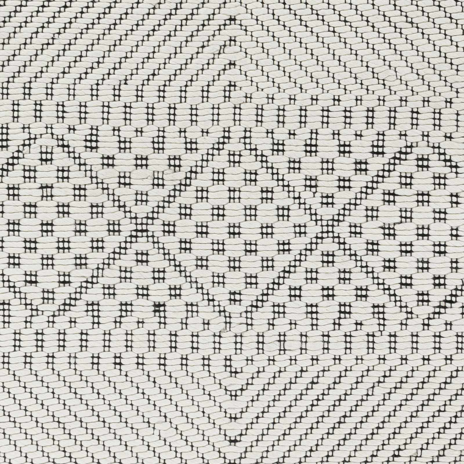 Saint Clair SIC-2300 Hand Woven Rug