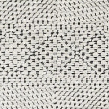 Saint Clair SIC-2300 Hand Woven Rug