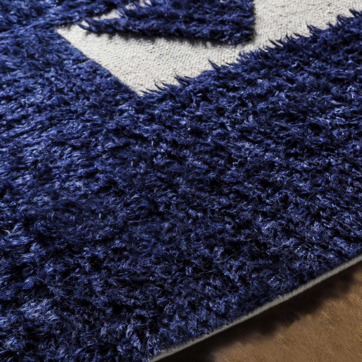 Sahara SAH-2303 Hand Knotted Rug