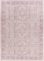 Zahra ZHA-4039 Hand Knotted Rug