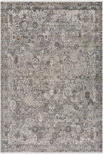 Solar SOR-2313 Machine Woven Rug