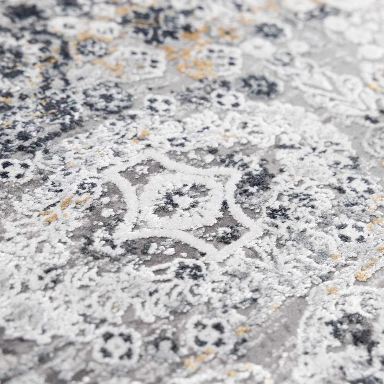 Solar SOR-2313 Machine Woven Rug