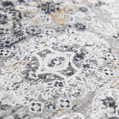 Solar SOR-2313 Machine Woven Rug