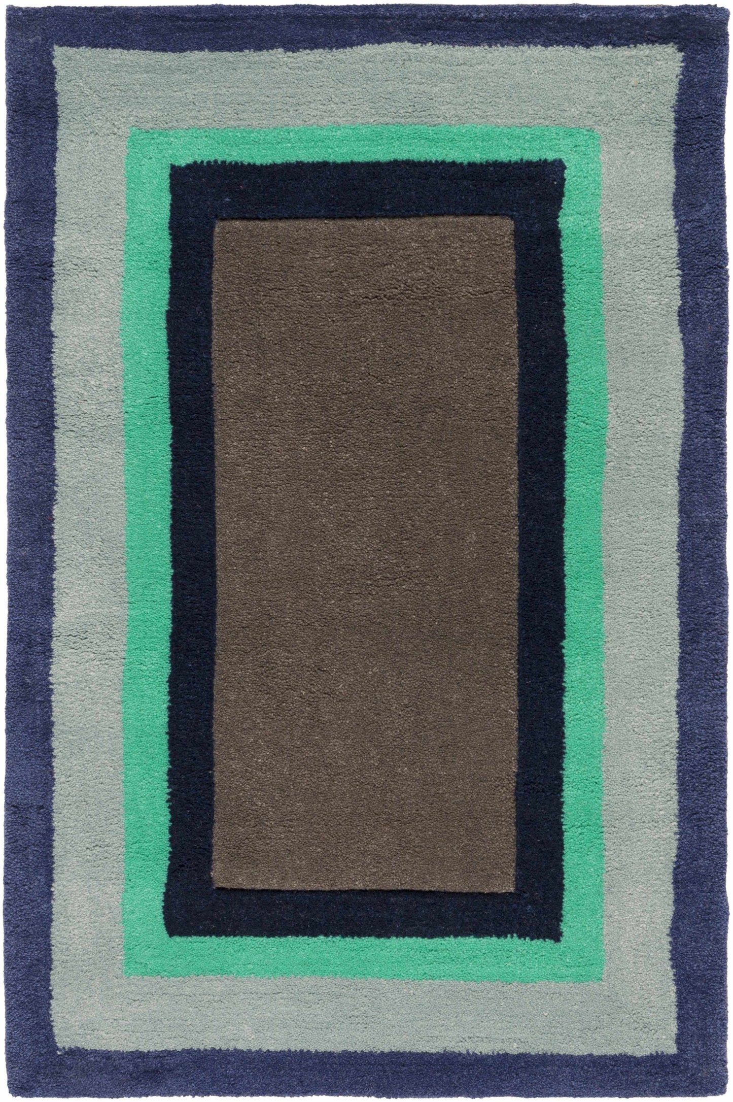 Young Life YGL-7000 Hand Tufted Rug