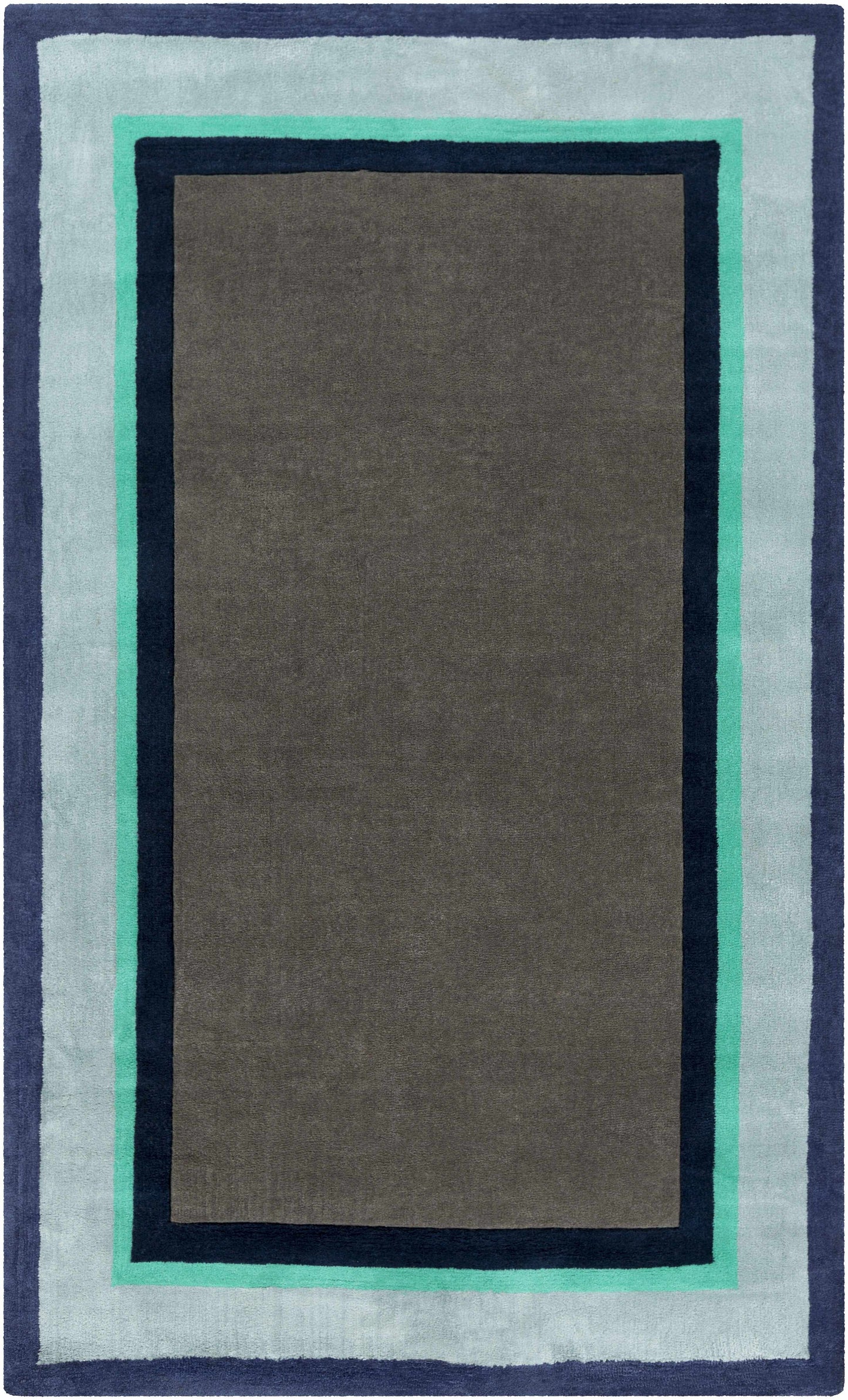 Young Life YGL-7000 Hand Tufted Rug